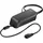 2A Compact Charger