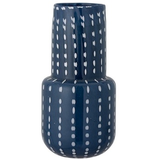 Bloomingville Mayim Vase, 35 cm,