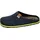 Helge Blau 46