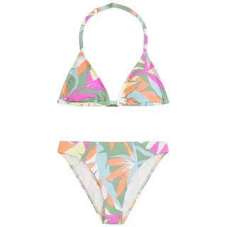 O'Neill Bikini Damen Grün 152