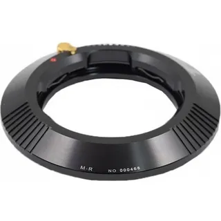 TTARTISAN Leica M - Canon RF