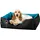 Hundesofa Hundekissen Waschbar,