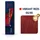 66/46 dunkelblond intensiv rot 60 ml