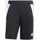 2-in-1 Black White XS