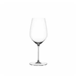 Spiegelau Rotweinglas 0,65 l 2 St.