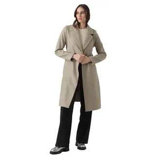 Vero Moda Fortuneaya Beige L
