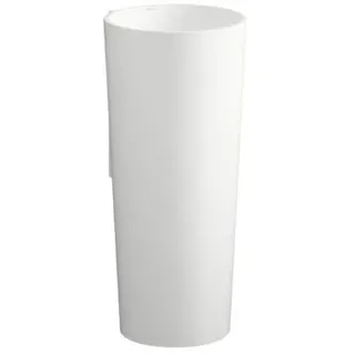 Laufen Scopio Bodenstehender Waschtisch 40 x 50 cm (H511CO40001111)