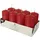 10 x 5 cm 8 St. rot
