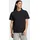 ALL SZN T-Shirt Herren schwarz