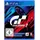Sony Gran Turismo 7 PS4