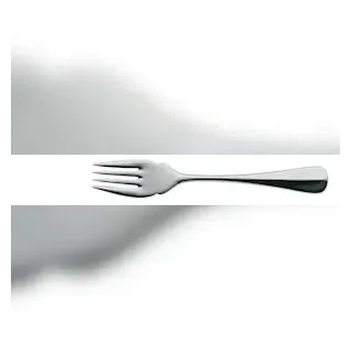WMF BAGUETTE Fischgabel 12 Stück