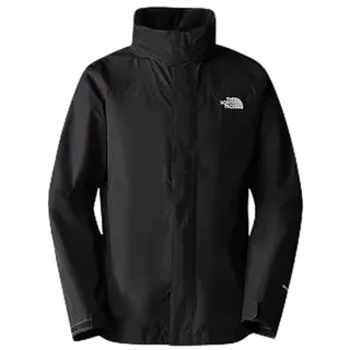 The North Face NF00A3X54H0 M SANGRO JACKET - EU Jacket Herren TNF Black-NPF Größe XXL