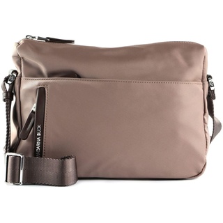 Mandarina Duck Umhängetasche Hunter Crossover VCT35 Umhängetaschen Nude Damen