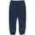 engel naturkleidung Jogginghose Unisex 104