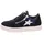 Stella Kinder Blau/Silber 29