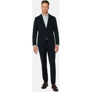 Thomas Goodwin Anzug in navy | Gr.: 46