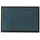 120 x 300 cm blau