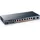 XMG1915-10EP 10 Ports (8x PoE++ 130W)