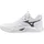 WAVE MOMENTUM PRO Herren Weiß 46