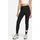 Damen Black/Sail S