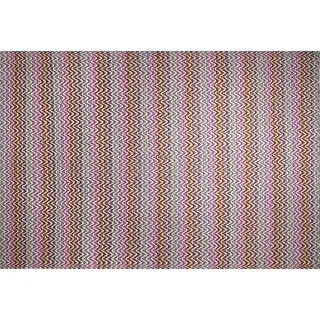 ESPRIT Teppich Massoni ESP-1418-03 60 cm x 110 cm