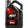 2T Factory Line Off Road 4 l (110084)
