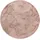 200 cm pink