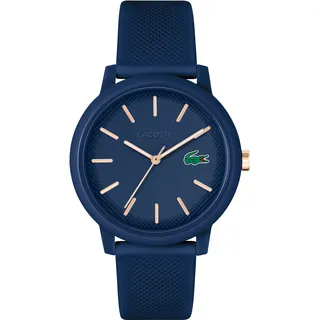 Lacoste LACOSTE.12.12 Silikon 201 mm 2011234