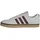 Grey One / Shadow Red / Gum3 39 1/3