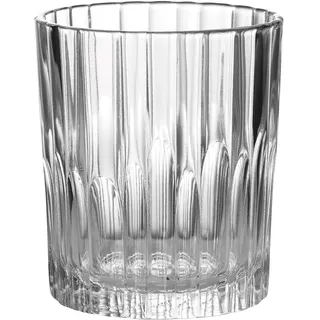 Duralex Whiskyglas 0,22 l 6 St.