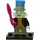 LEGO Jahre Jiminy Cricket