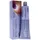 8/13 light ash goldblond 60 ml