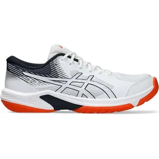 Asics Sportschuh ASICS Beyond FF weiß 46