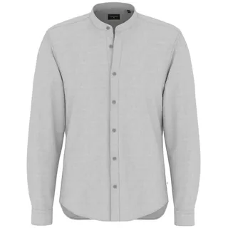 Strellson Langarmhemd L