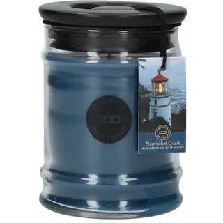 Bridgewater Nantucket Coast 250 g blau