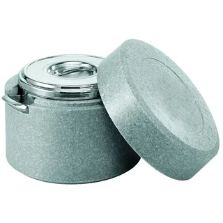 Schulte-Ufer Thermotopf