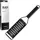 Extra Coarse Grater
