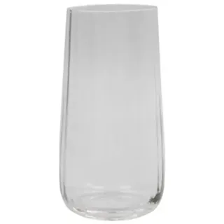 House Doctor Rill Bierglas 0,3 l