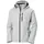 Midl 2 0 Grey Fog M