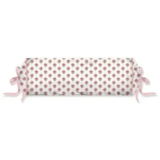 PiP Studio Dekokissen Dekokissen PIP Jaipur Flower Light Pink 22x70 Hellrosa, 22 x 70 cm rosa