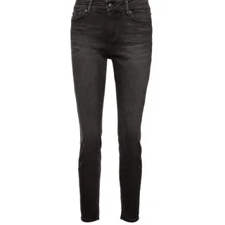 Drykorn Bequeme Jeans 29/32