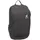 Stepout l black