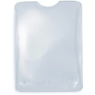 Herma Ausweishüllen 52x75 mm 10 St.