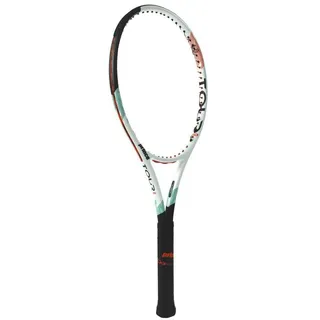 PRINCE Tennisschläger Tour 100 L0 Weiß