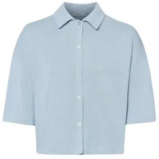 Opus Sitrica Hellblau 44