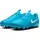 FG blue fury/weiß 37,5