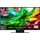 50QNED86A6C 50" 4K QNED MiniLED Smart TV