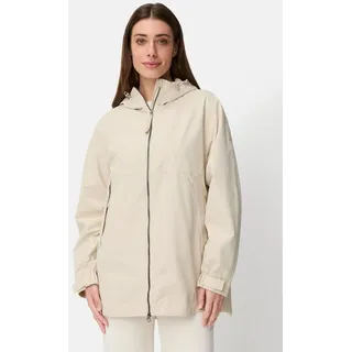 CAMEL ACTIVE Funktionsjacke beige M