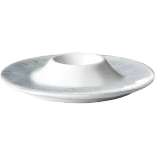 Brunner Pearl Eierbecher