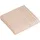 Handtuch 50 x 100 cm chamois